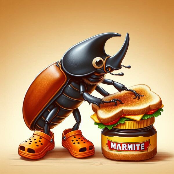 Autumn leaves, crackling fires, quokkas and puffins at the Bluestocking.