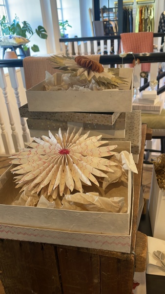 Toasties can we go on chatting forever? Looks like it!