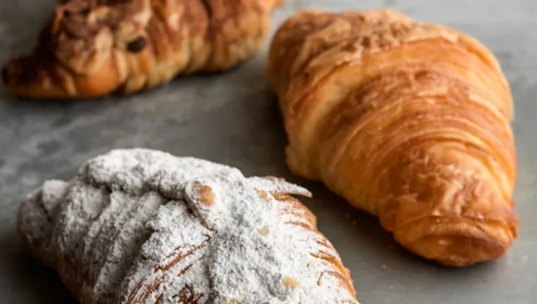 Archers thread #174: God it's lame! But it still limps on. Discuss The Archers here.