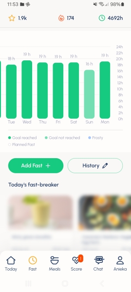 Sustainable and not overly ambitious weight loss: 1 stone by September- anyone care to join?