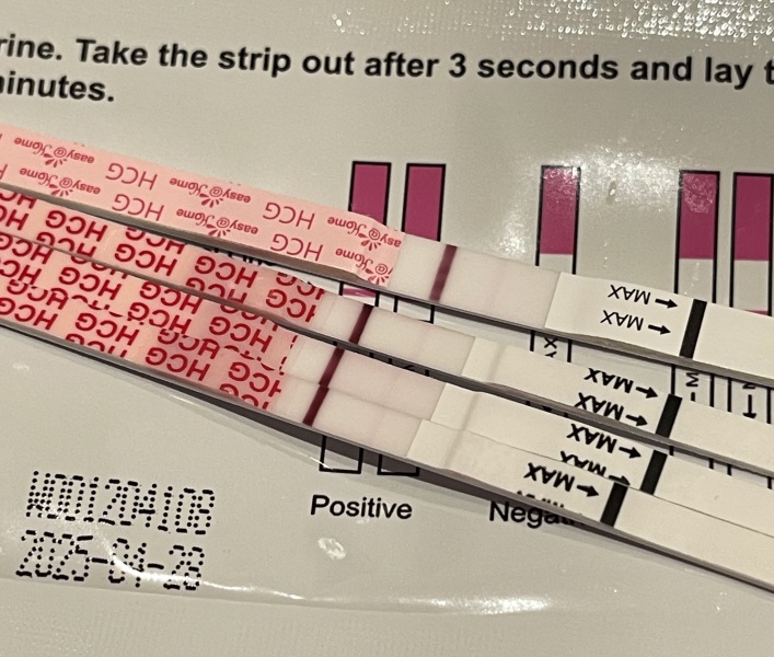 Lucky october?🤞🏼