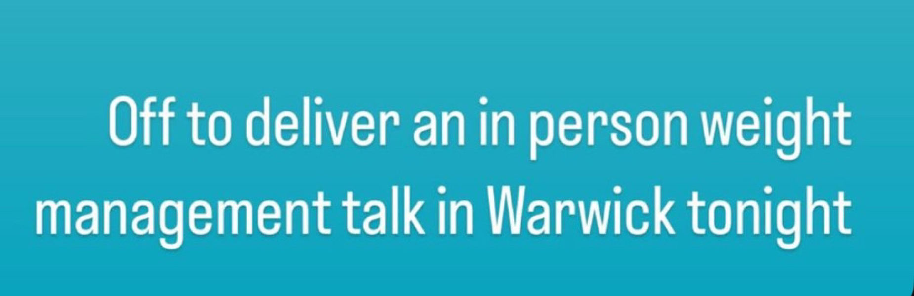 Botwatch 85 the continuing saga of MLM. When 99.6% of people joining MLM are destined to lose money is that an opportunity or a scam?