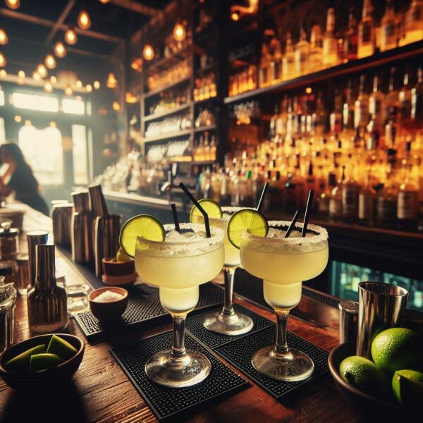 Bluestockings & Orange Wellies: Welcome to the Degu Station!