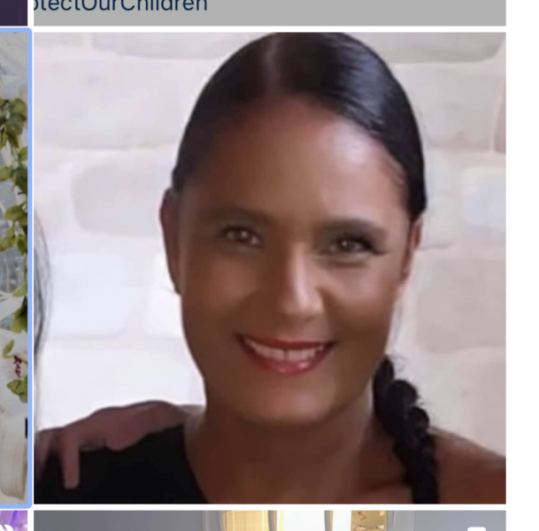 Mafs Thread 5 where love is anything but blind and pasta is alcante blind