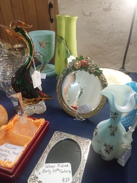 The Nigel Slater Christmas Chronicles Readalong 2024