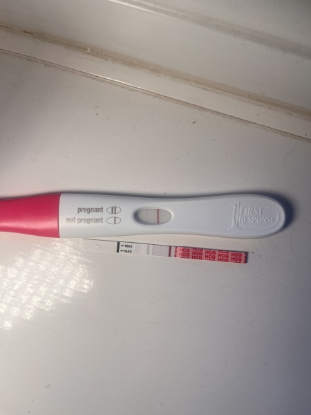 6dpo