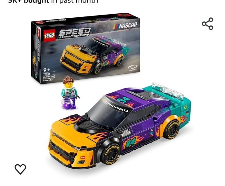 Gifts for teen boys 12-16
