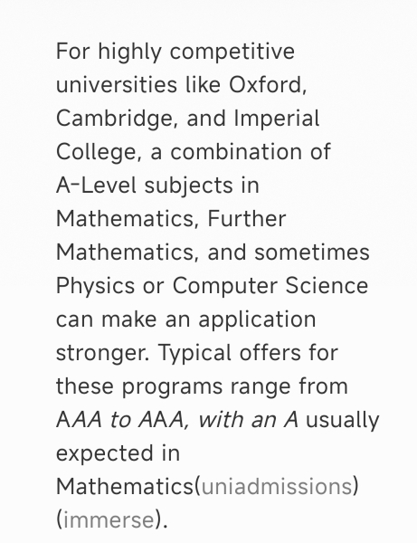 Top state schools for DS and DD in Twickenham, Richmond, Ham areas
