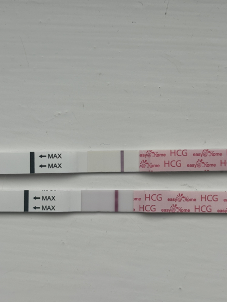 Lucky october?🤞🏼