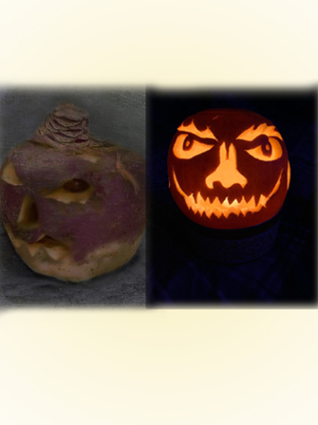 The Nigel Slater Christmas Chronicles Readalong 2024