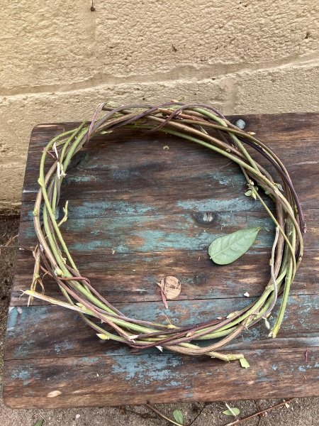 Poncetastic Christmas 2024