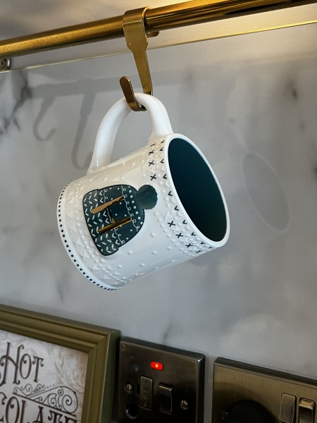 Can I see a picture of your favourite mug?