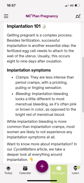 TTC buddies Baby #1 - anyone ?
