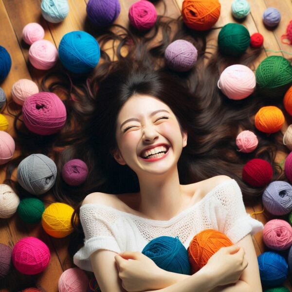 Bluestocking! The Gerbical