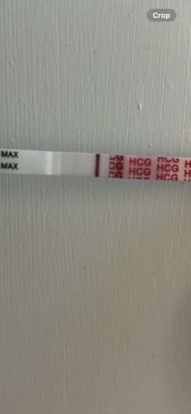 TWW.. 7dpo, anyone else?