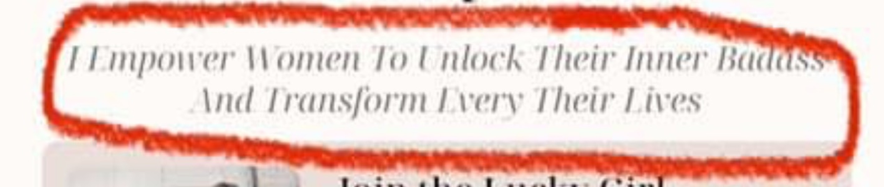 Botwatch 84!!!  Research shows 99.6% of participants in MLM schemes lose money and much more. From Forever Living to Arbonne and everything in between - all scams