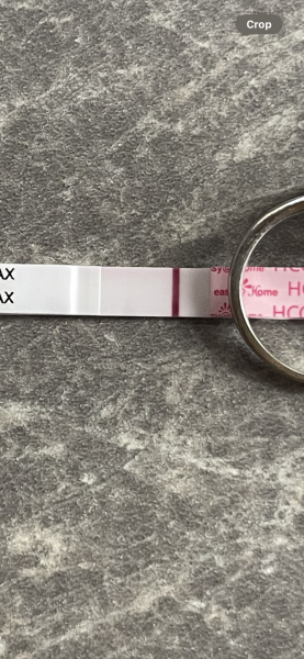 Lucky october?🤞🏼