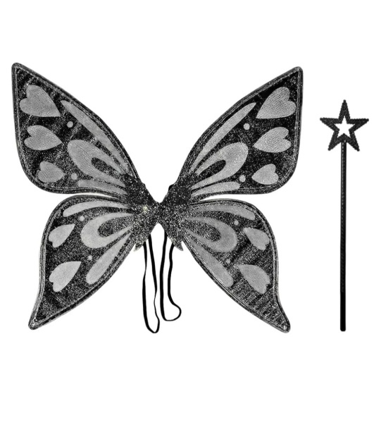 How would you style this skirt for Christmas?