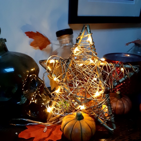 The Nigel Slater Christmas Chronicles Readalong 2024