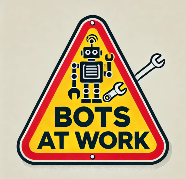 Thread 10 Starmer: First Female Chancellor delivers the Budget