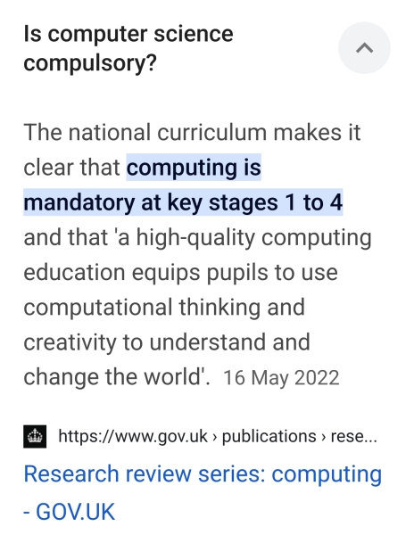 Top state schools for DS and DD in Twickenham, Richmond, Ham areas