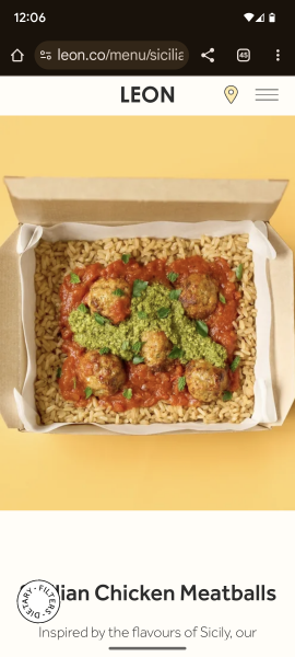If you had £7.50 to buy lunch with what would you get?