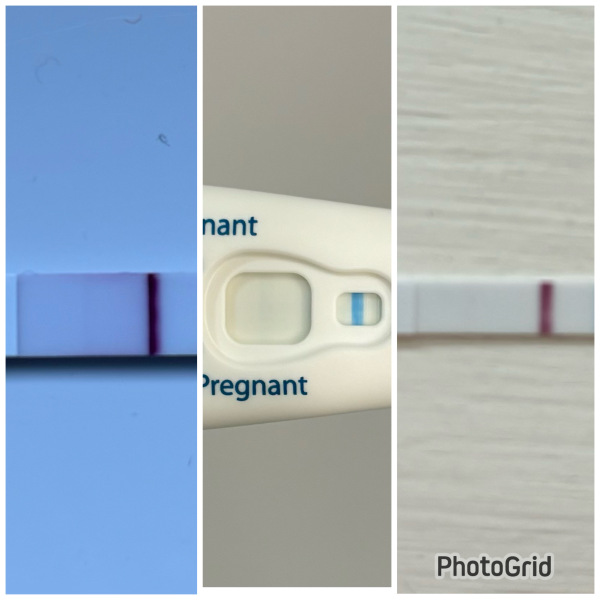 I’m 1dpo today, does anyone want to join the TWW?