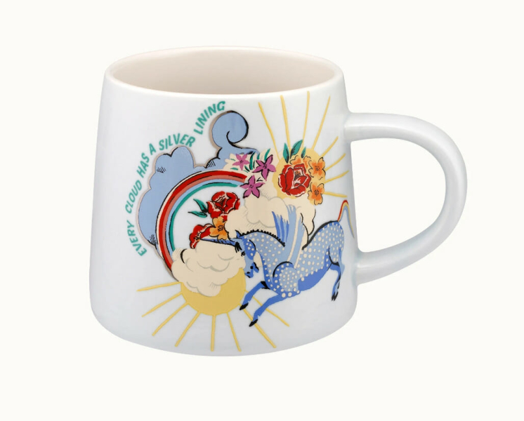 Can I see a picture of your favourite mug?