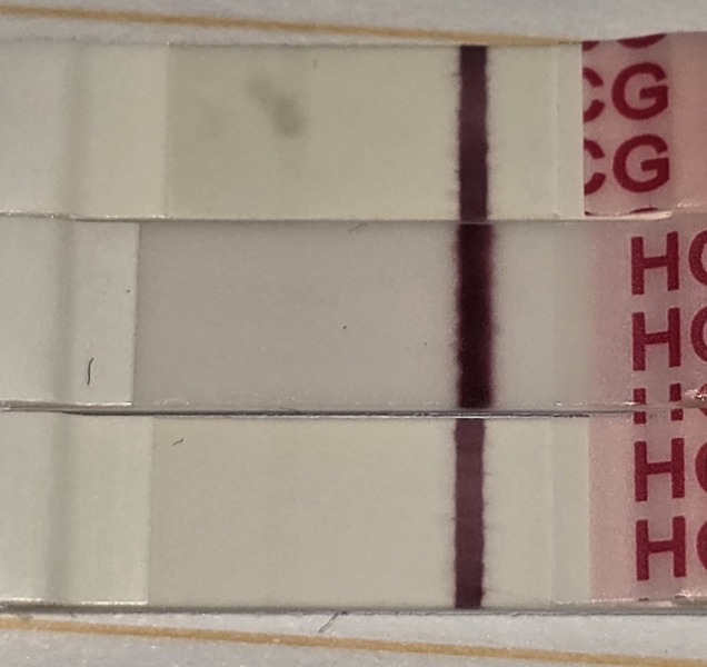 4dpo tomorrow! Anyone else? :)