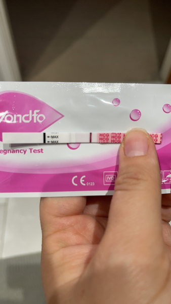 6dpo