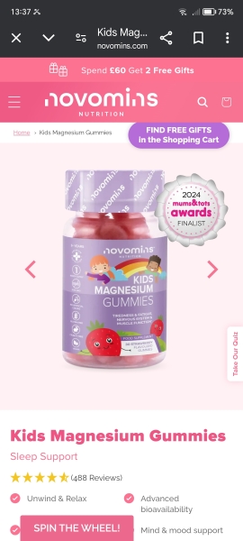 Coeliacs constipation