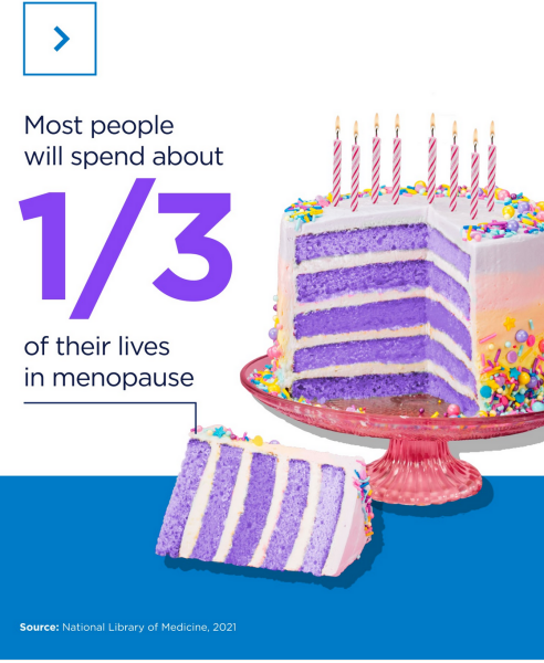 BUPA being rediculous avoiding the word woman