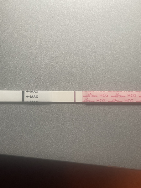 Lucky october?🤞🏼