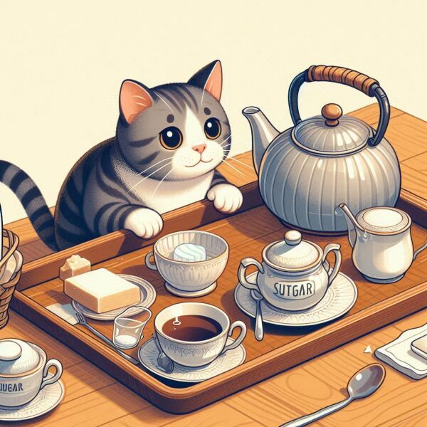 Autumn leaves, crackling fires, quokkas and puffins at the Bluestocking.