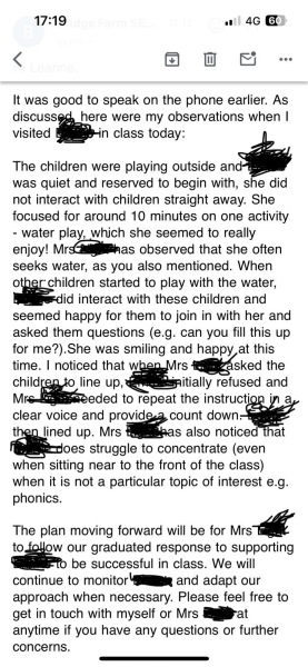 DLA WAIT TIMES THREAD 51