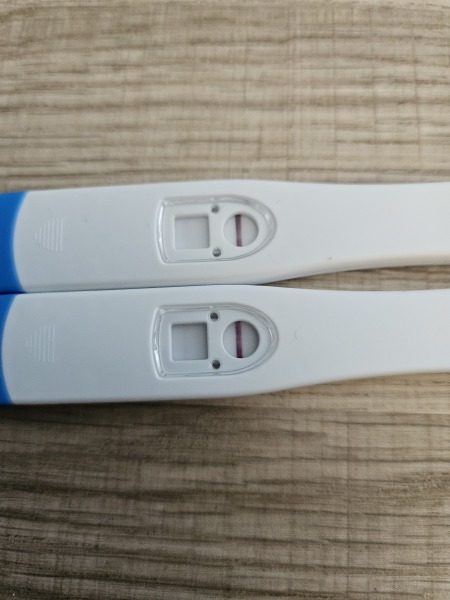 TTC after loss part 5