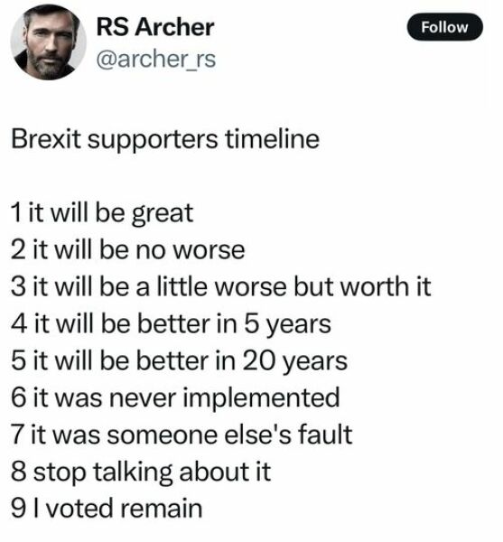 Brexit MegaThread  - part 14