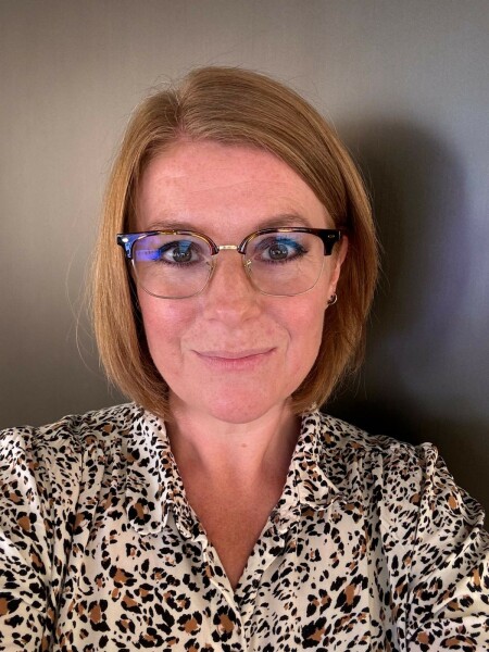 Do you have questions about myopia? Q&A with expert optician