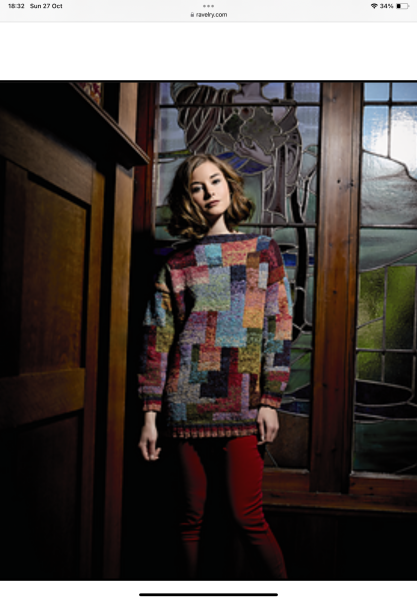 Mounjaro October starters - Thread 3