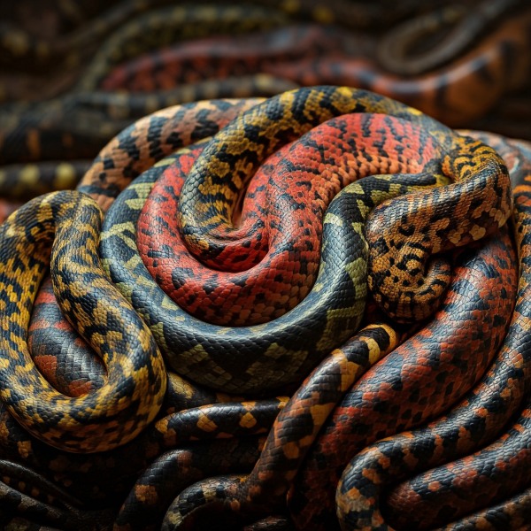 Bluestockings & Orange Wellies: Welcome to the Degu Station!