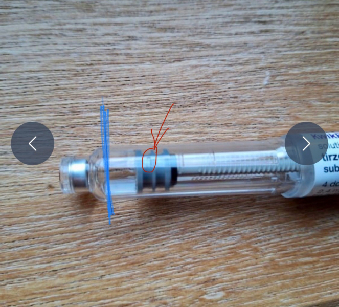 Mounjaro September Support (2)