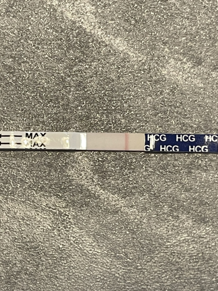 Lucky october?🤞🏼