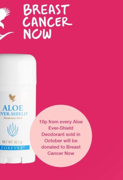 Botwatch 84!!!  Research shows 99.6% of participants in MLM schemes lose money and much more. From Forever Living to Arbonne and everything in between - all scams