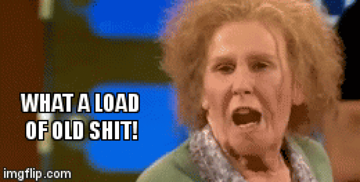 Against the rise of gender critical non-fiction:  A case against the publishing industry's apolitical facade.