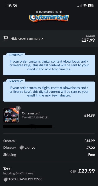 Thread 5 - The one where the coffee maker is cause for divorce