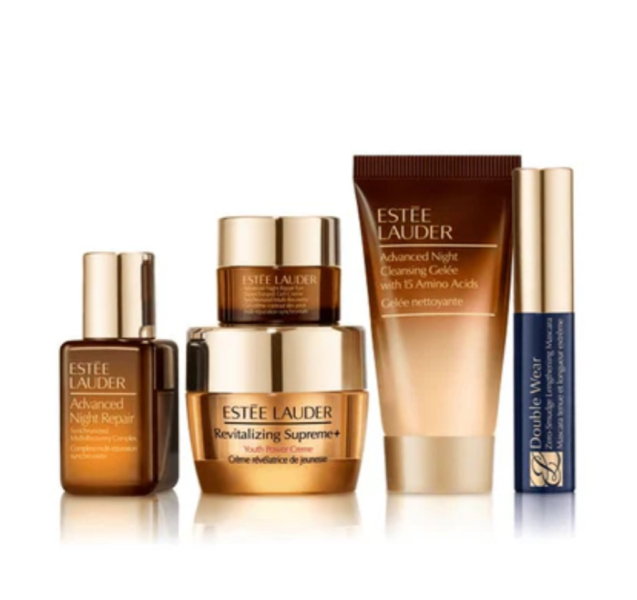 Thread 5 - The one where the coffee maker is cause for divorce