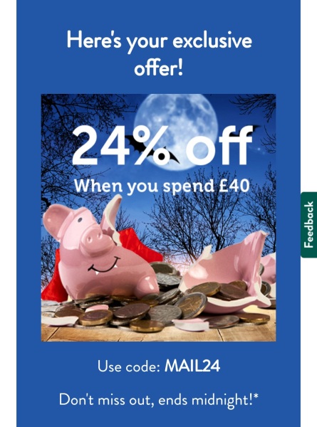 Thread 8 - the one with Poopy the troll