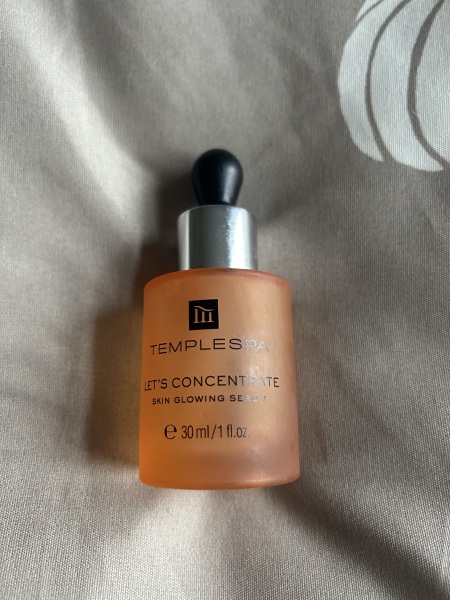 Tempted by beauty treats? Addicted to buying beauty products? Is your collection bursting with favourites? Join fellow beauty lovers in this supportive group!