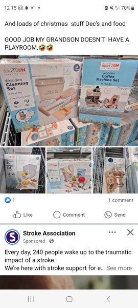 Thread 8 - the one with Poopy the troll