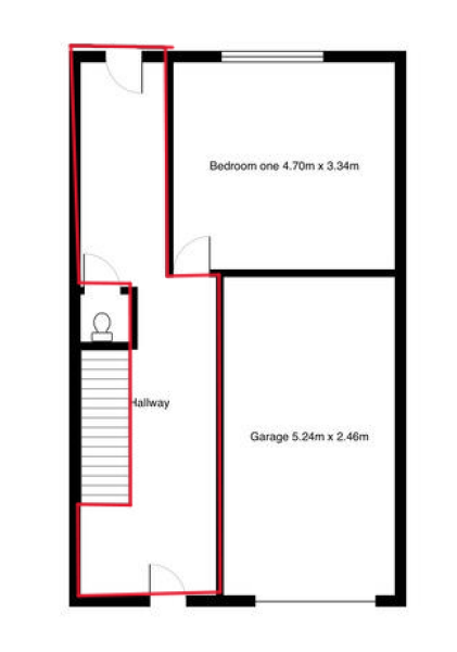 Tiling query